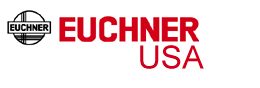 Electrical Vendors > Euchner USA, Inc.