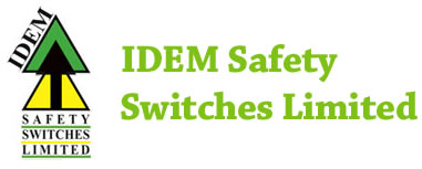 Electrical Vendors > IDEM