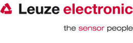 Electrical Vendors > Leuze Electronic