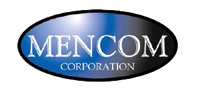 Electrical Vendors > Mencom Corp.