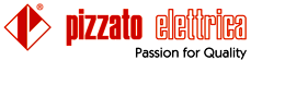 Electrical Vendors > Pizzato Elettrica