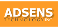 Adsens Technology, Inc.