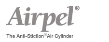 Airpot/Airpel