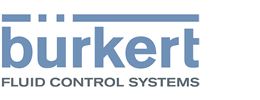 Burkert Fluid Control Systems