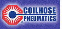 Pneumatic Vendors > Coilhose Pneumatics