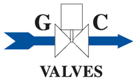 Pneumatic Vendors > GC Valves