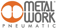 Pneumatic Vendors > Metal Work Pneumatic