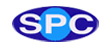 Pneumatic Vendors > SPC Company